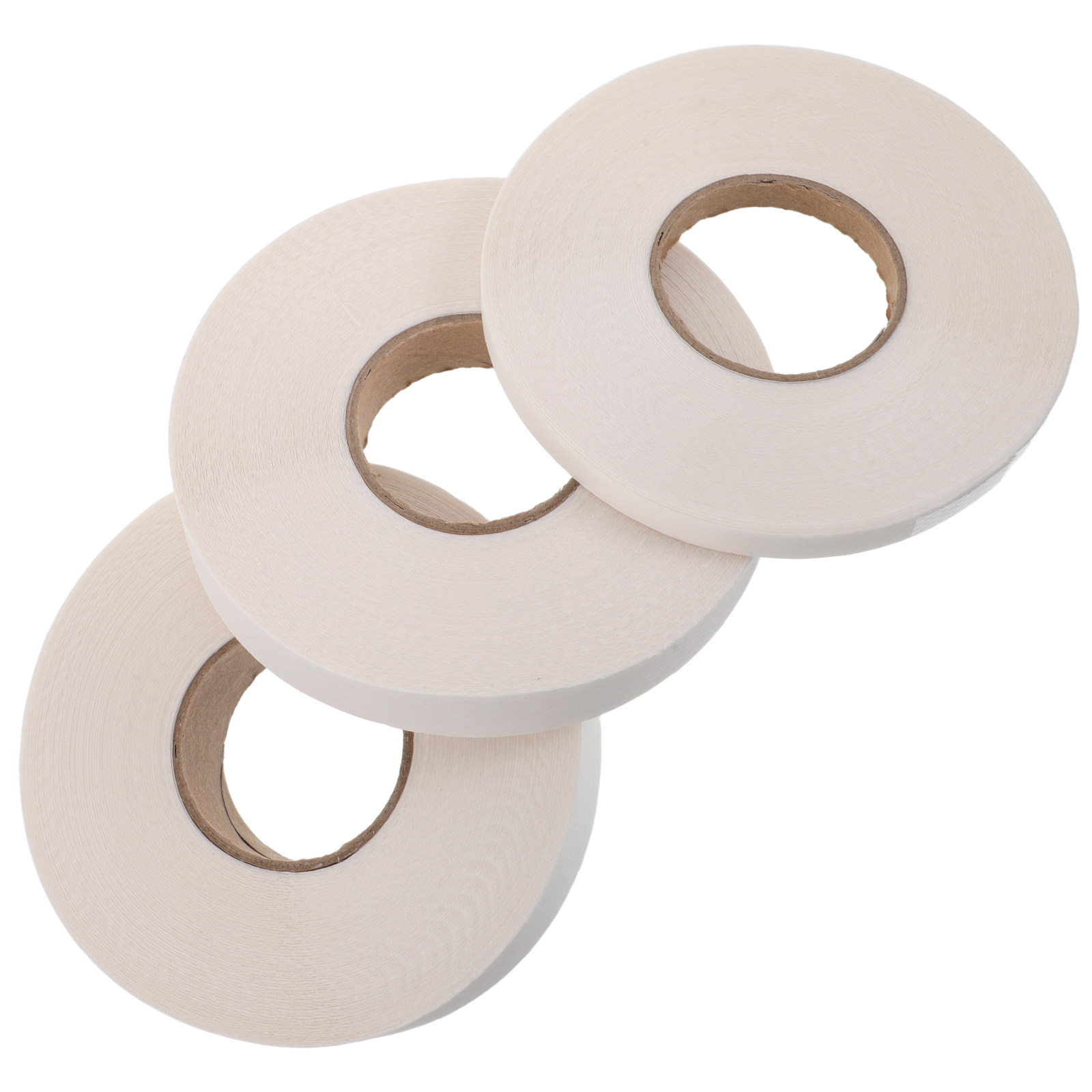 Sewing Roll - 3 Gulung Pita Perekat Dua Sisi