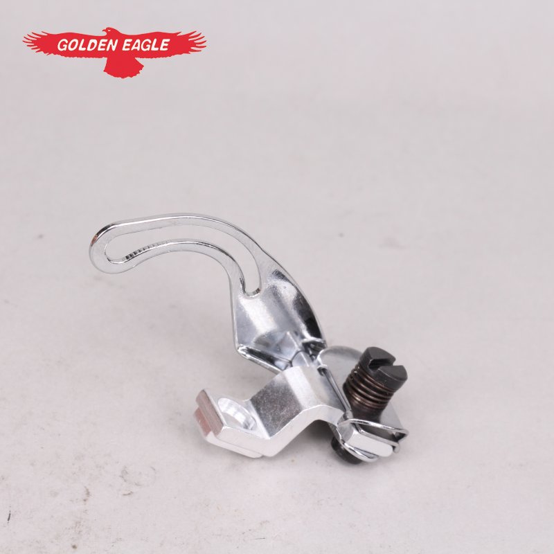 Gripper Foot Walking - Untuk Pegasus M700 Penjepit Ketegangan Benang