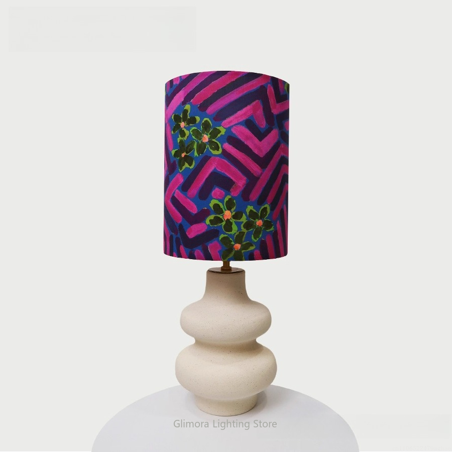 Century Textile & Sewing Supply Saskatoon Sk - Lampu Meja Liberty Fabric: Tekstil Impor