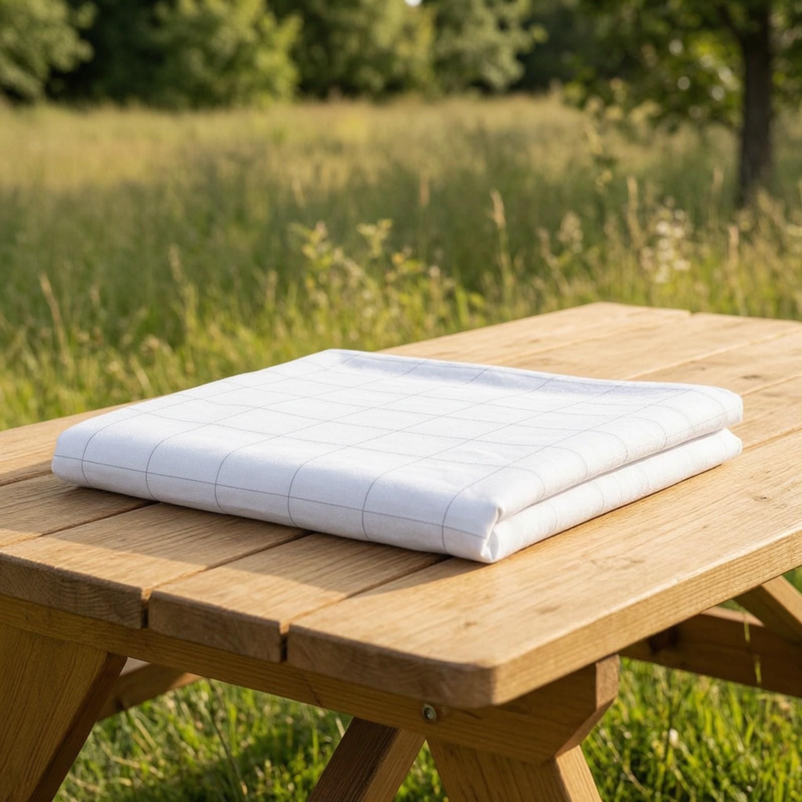 Textile Sewing Support - Kain perekat nonwoven yang dapat disetrika
