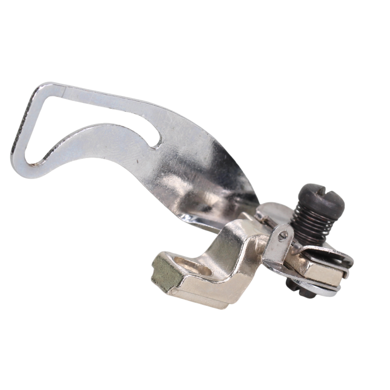 Gripper Foot Walking - 204706 Alat Penjepit Cocok Untuk Pegasus