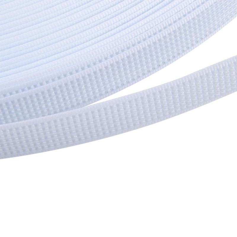 Sewing Roll - 50 Yard/roll Pita Polyester Fish Boning