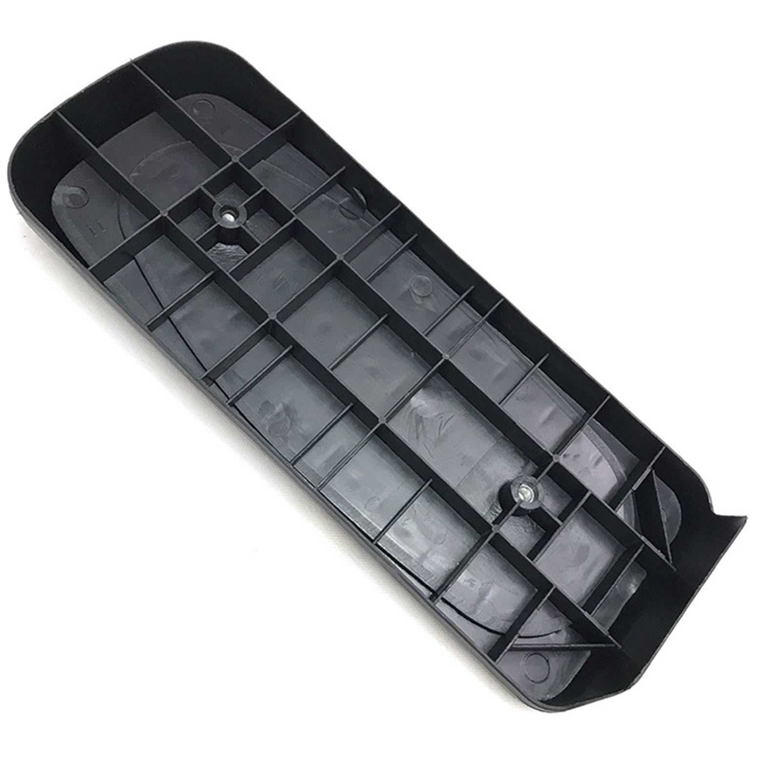 Gripper Foot Walking - Pedal untuk Alat Latihan Elips, Pedal