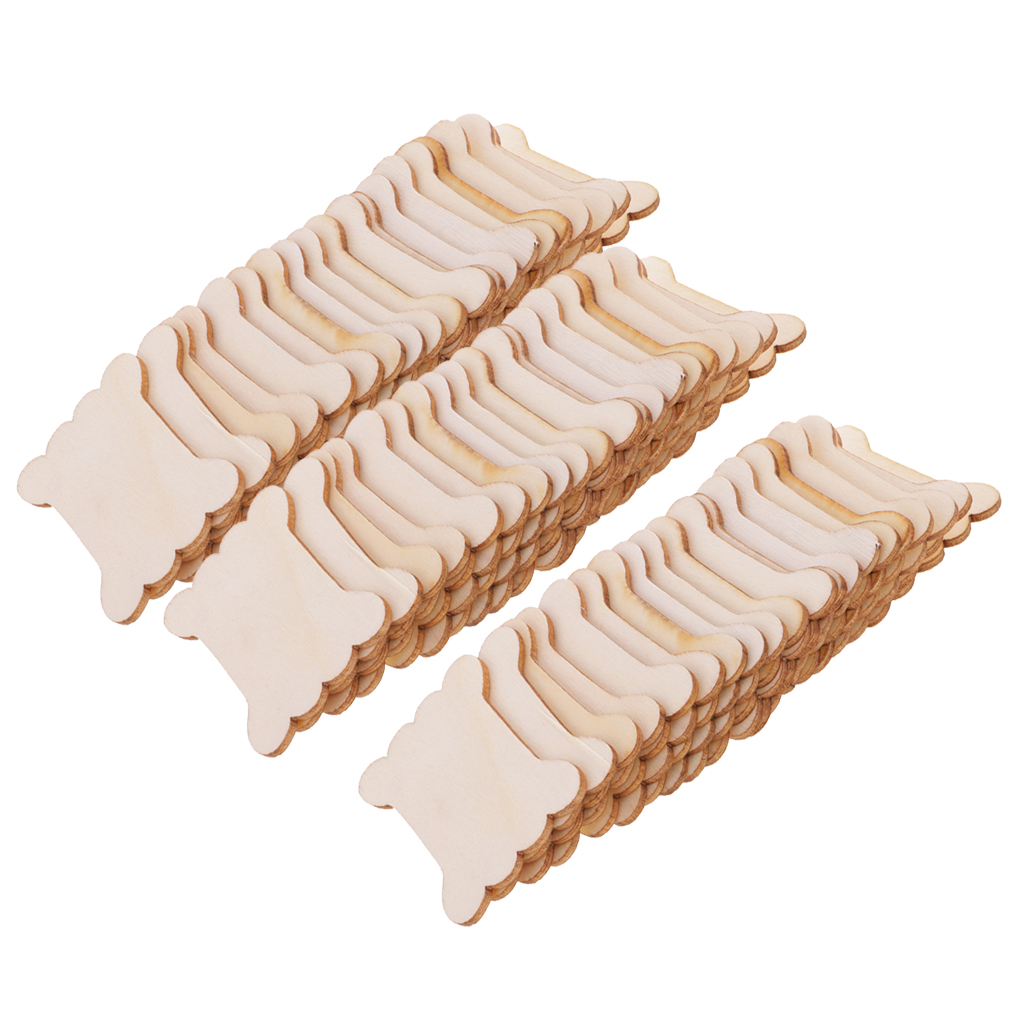 Bobbin Organizer Box - 20 Buah/40 Buah/60 Buah Benang Benang