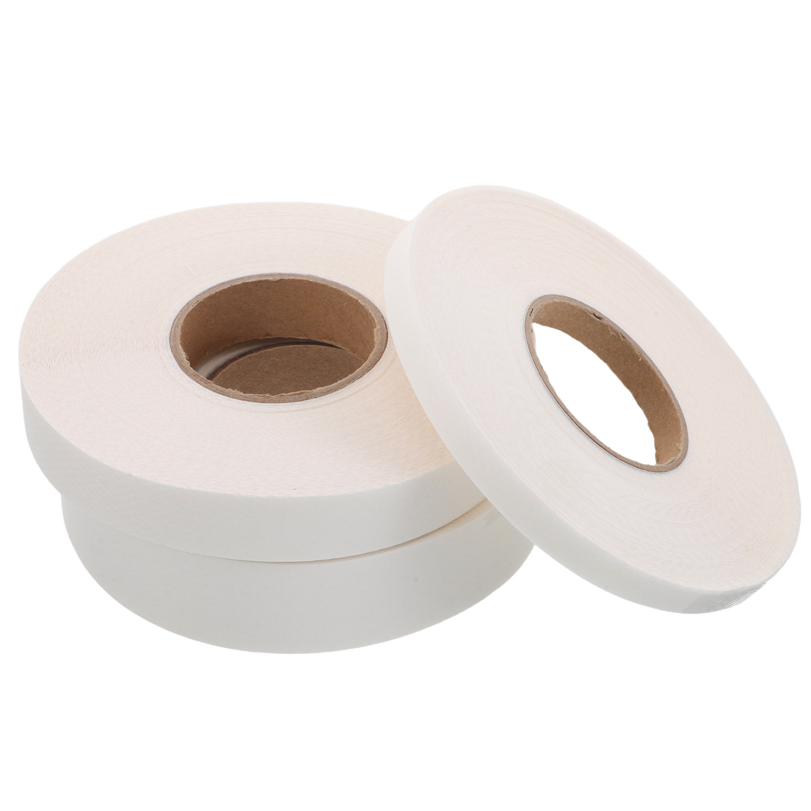 3 Gulung Pita Perekat Dua Sisi - Sewing Roll ulasan dan harga