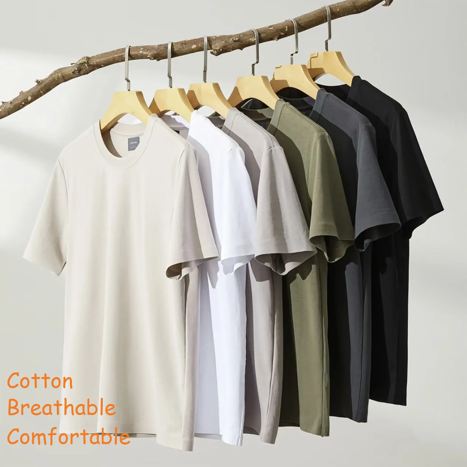 Kaos I Have Stability Ability  - Knit Stabilizer Stretch ulasan dan harga
