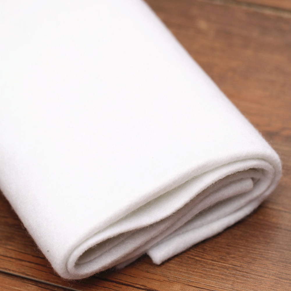 39in X 19in dapat menghadap ke - Interfacing Iron On ulasan dan harga