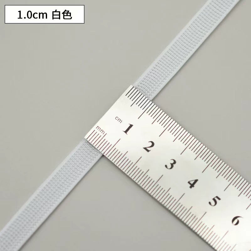 Roll Polyester Fish Boning Cor - Sewing Roll ulasan dan harga