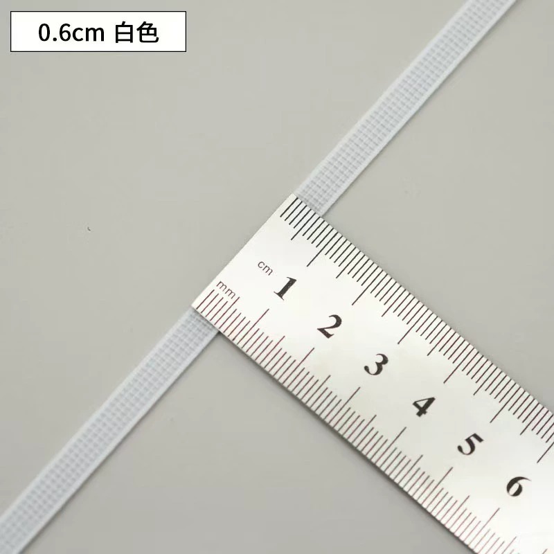 Roll Polyester Fish Boning Cor - Sewing Roll ulasan dan harga