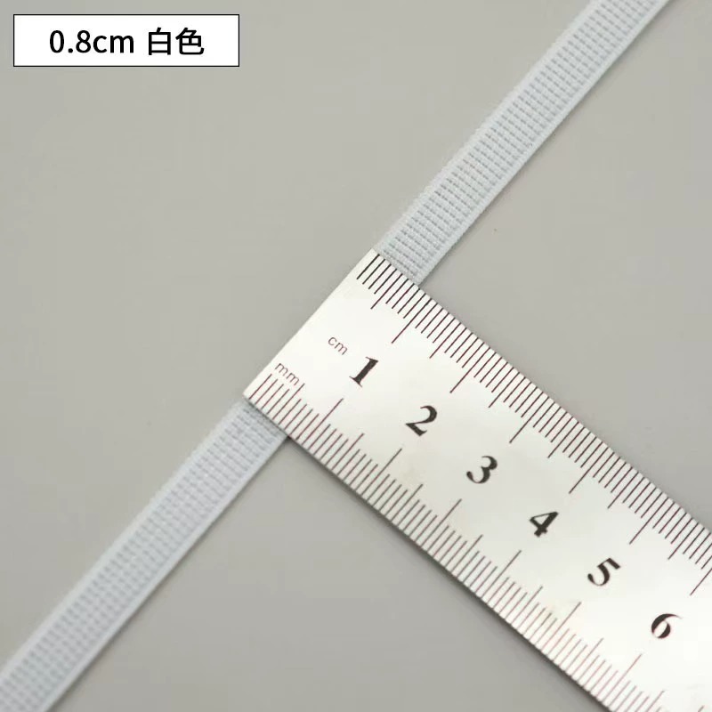 Roll Polyester Fish Boning Cor - Sewing Roll ulasan dan harga