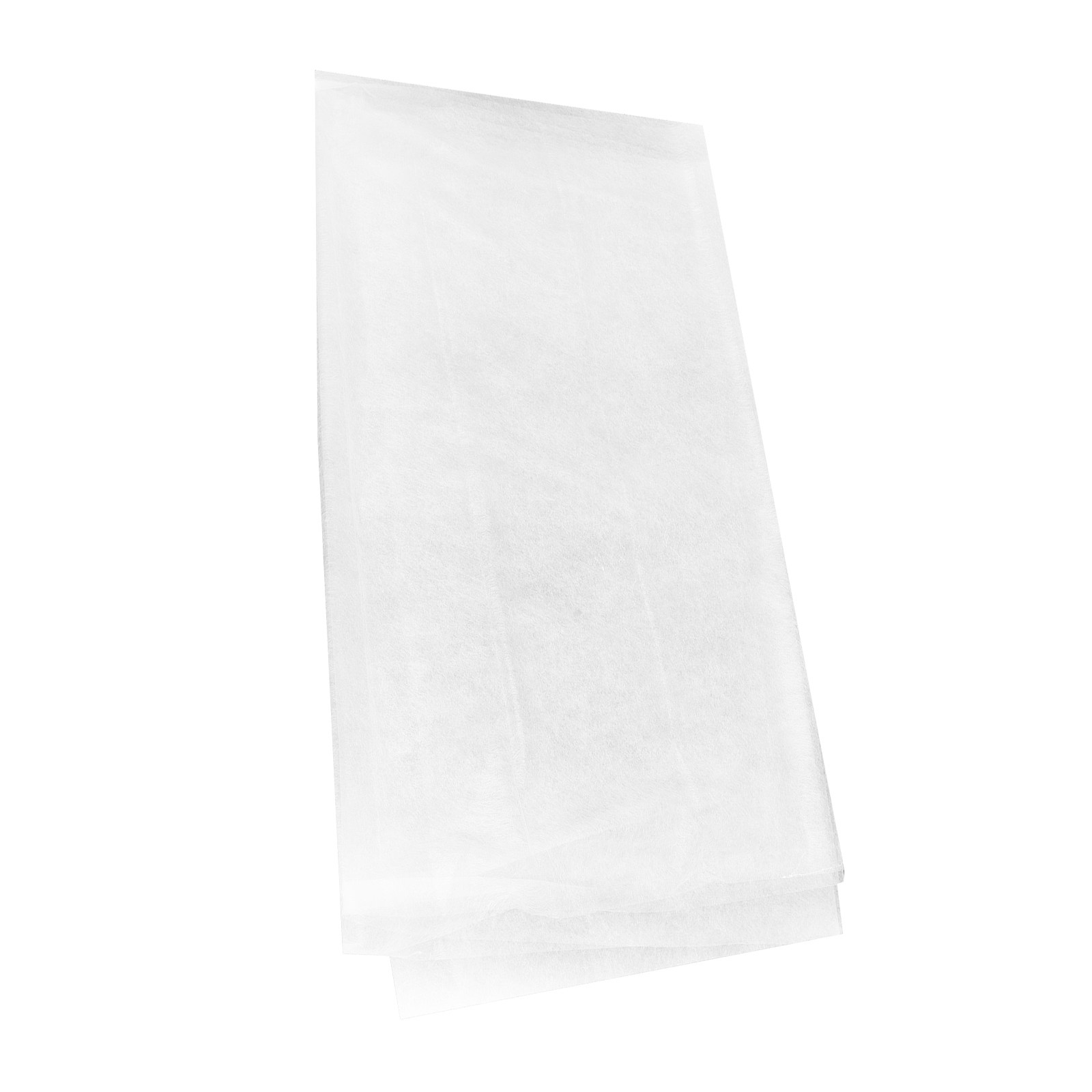 Film Perekat Dua Sisi 5M, Baha - Interfacing Iron On ulasan dan harga