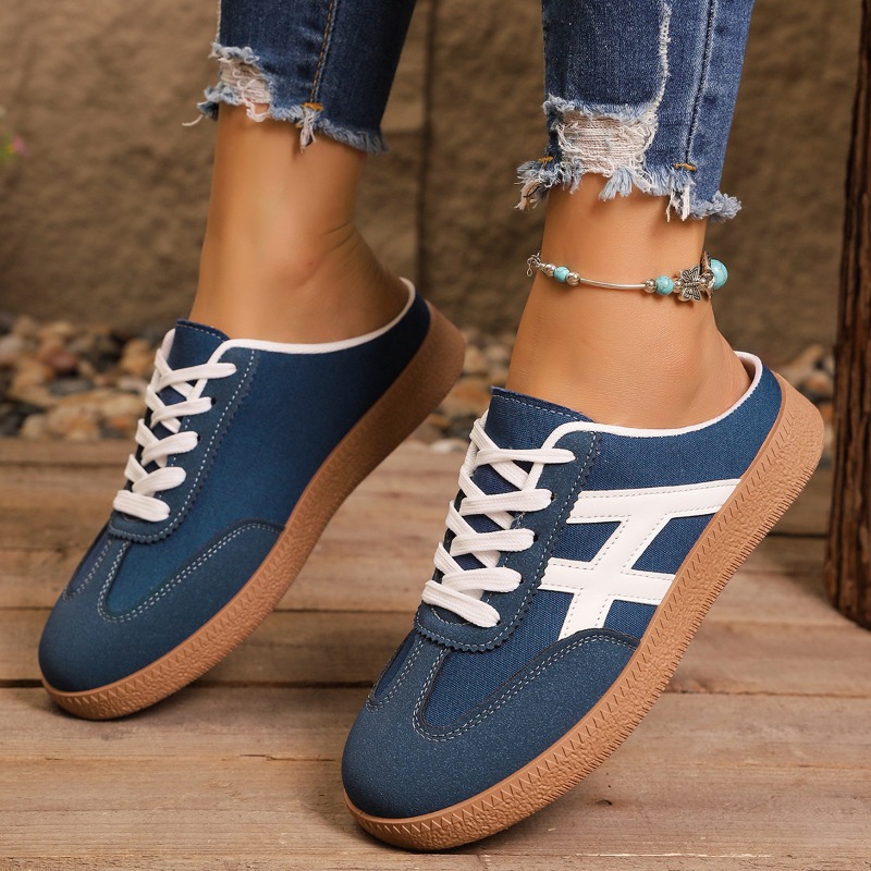 Sepatu Lari Wanita BARU 2026,  - Sewing New ulasan dan harga