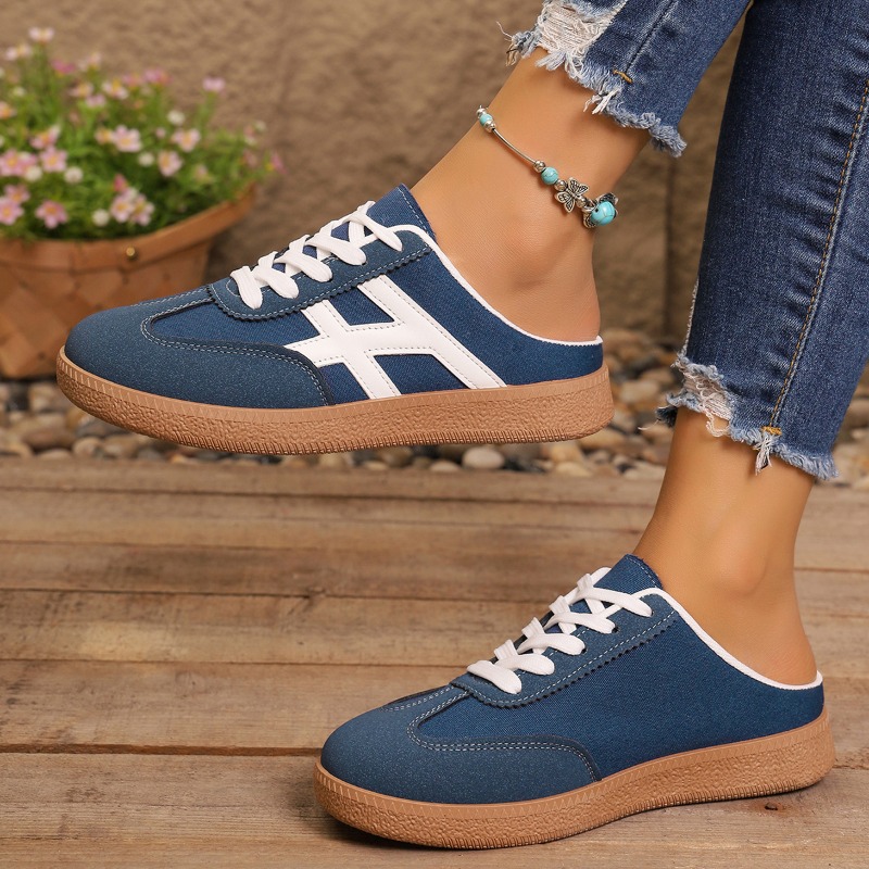 Sepatu Lari Wanita BARU 2026,  - Sewing New ulasan dan harga