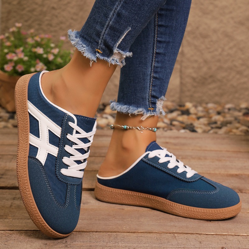 Sepatu Lari Wanita BARU 2026,  - Sewing New ulasan dan harga