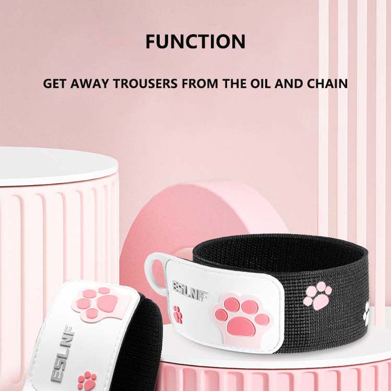 Pita elastisitas tinggi untuk  - Elastic Waistband Roll ulasan dan harga