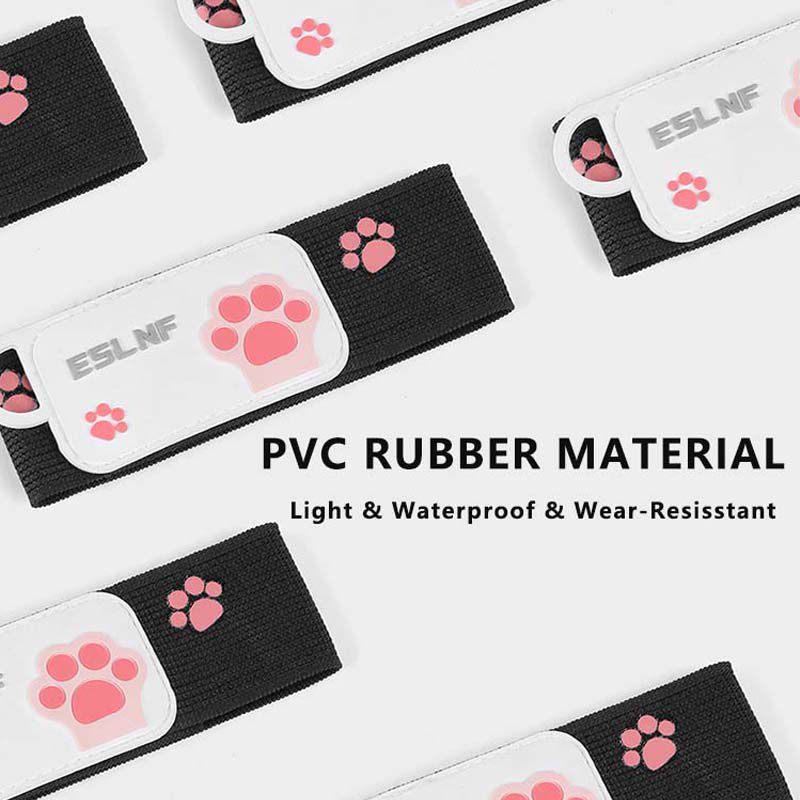 Pita elastisitas tinggi untuk  - Elastic Waistband Roll ulasan dan harga