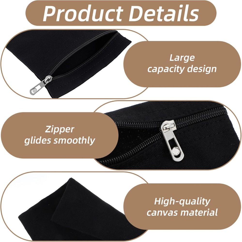 Dompet Perjalanan Warna Solid  - Sewing New ulasan dan harga