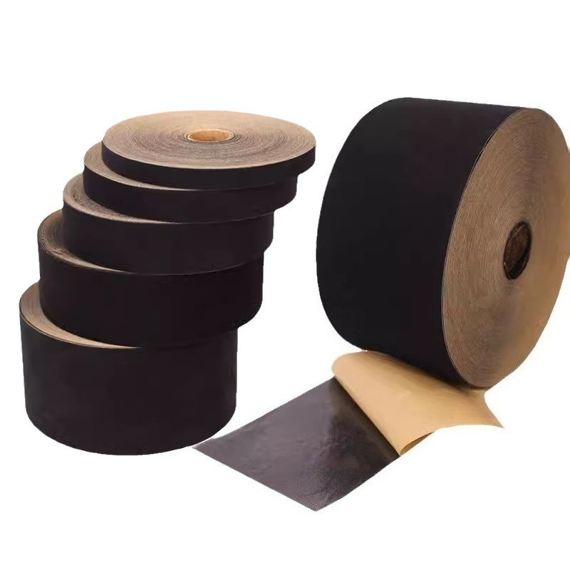 1 Rol 100 Meter Kain Beludru B - Fabric Glue Bond ulasan dan harga
