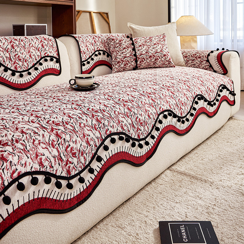 Sarung Bantal Sofa Mid Century - Century Textile & Sewing Supply Saskatoon Sk ulasan dan harga