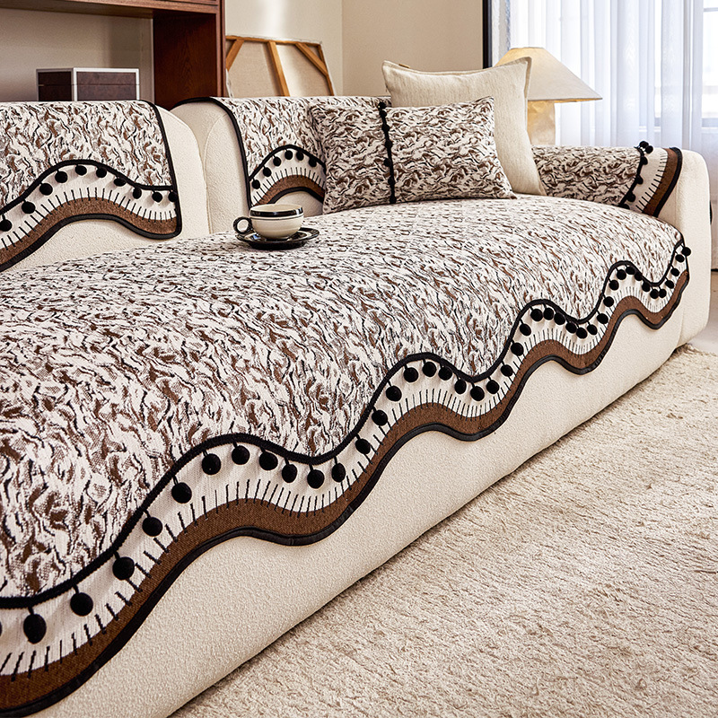 Sarung Bantal Sofa Mid Century - Century Textile & Sewing Supply Saskatoon Sk ulasan dan harga