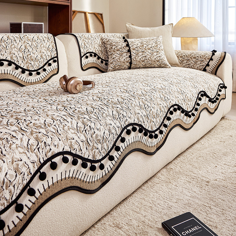 Sarung Bantal Sofa Mid Century - Century Textile & Sewing Supply Saskatoon Sk ulasan dan harga