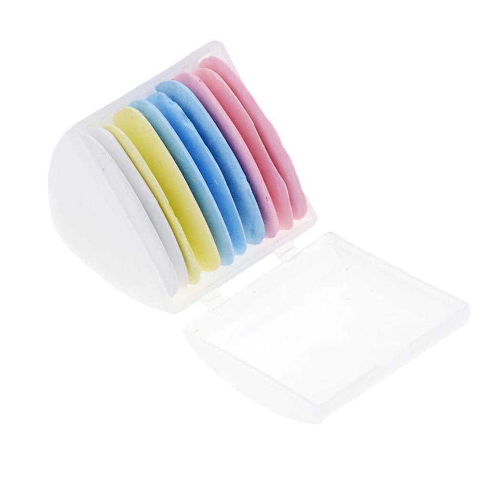 10 buah kapur penanda untuk me - Tailor Chalk Marker ulasan dan harga