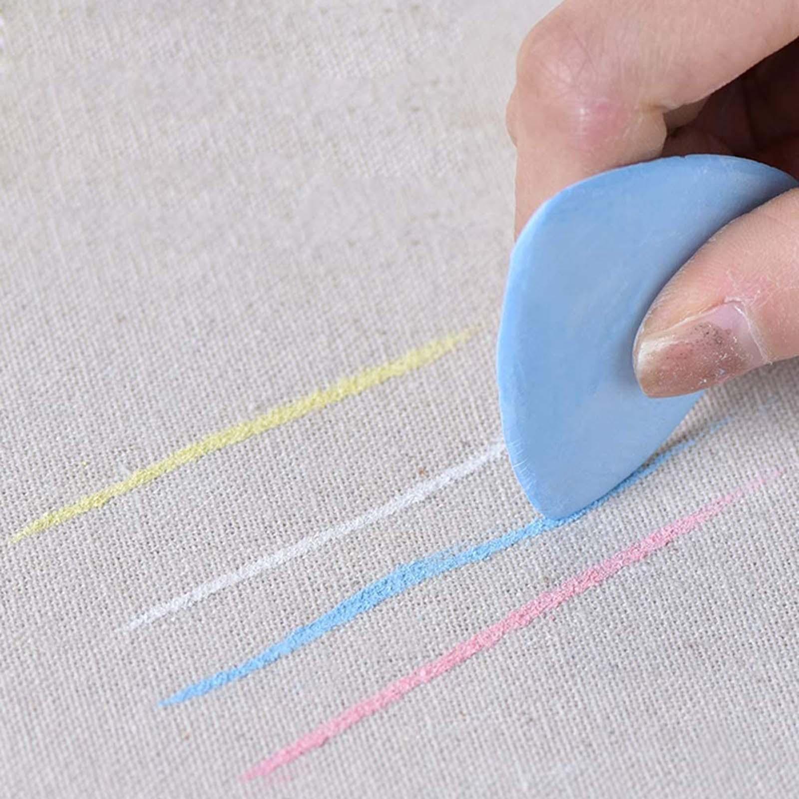 10 buah kapur penanda untuk me - Tailor Chalk Marker ulasan dan harga