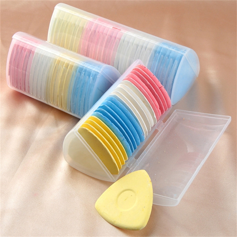 Kapur Penjahit Profesional unt - Tailor Chalk Marker ulasan dan harga