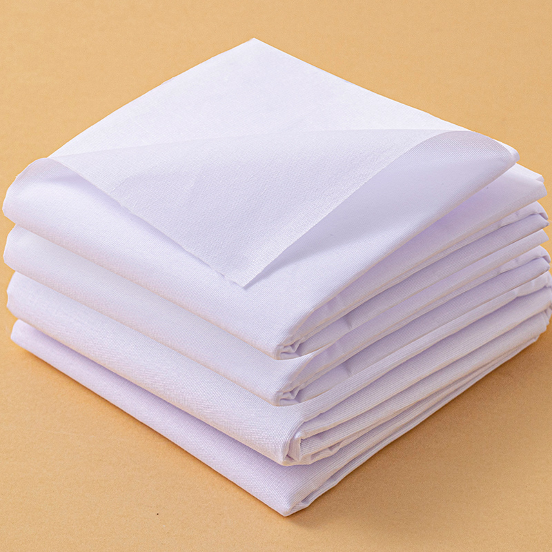 Interfacing Fusible Berat untu - Interfacing Iron On ulasan dan harga