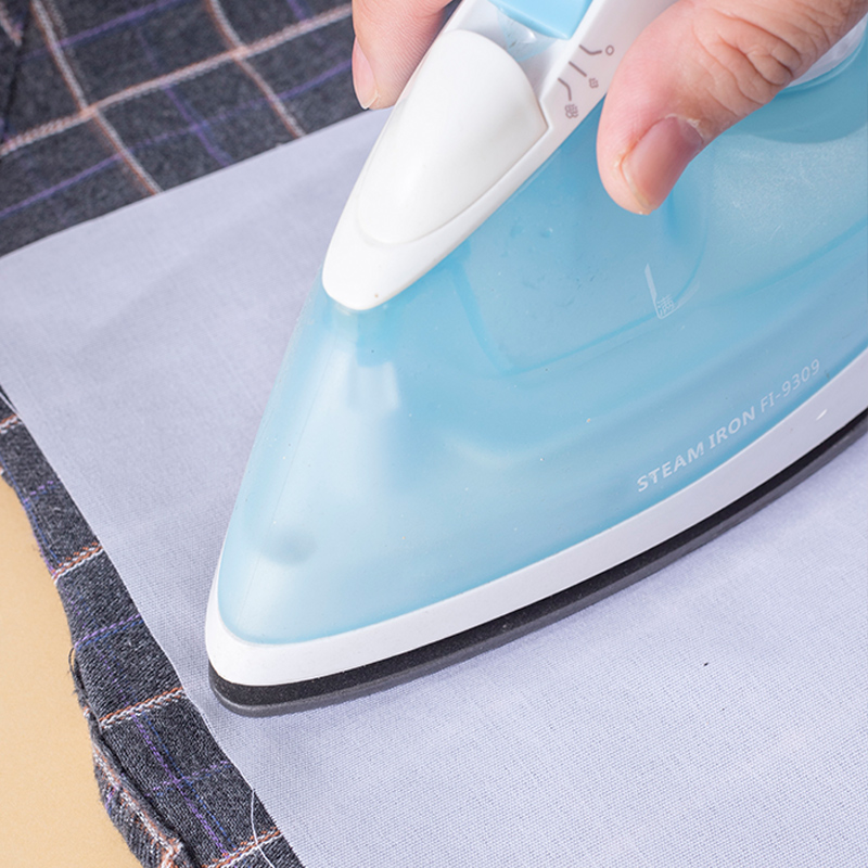 Interfacing Fusible Berat untu - Interfacing Iron On ulasan dan harga