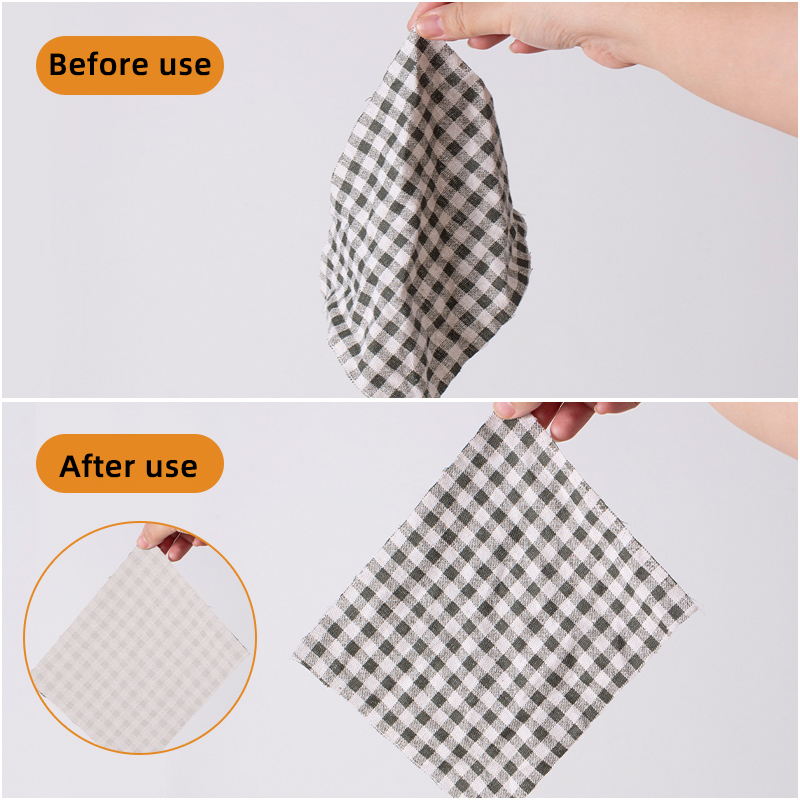 Interfacing Fusible Berat untu - Interfacing Iron On ulasan dan harga