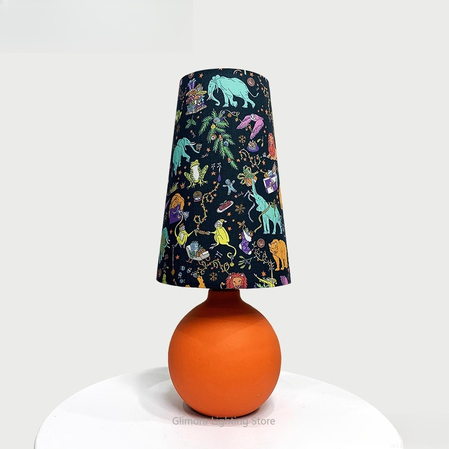 Lampu Meja Bola Oranye: Kain L - Century Textile & Sewing Supply Saskatoon Sk ulasan dan harga
