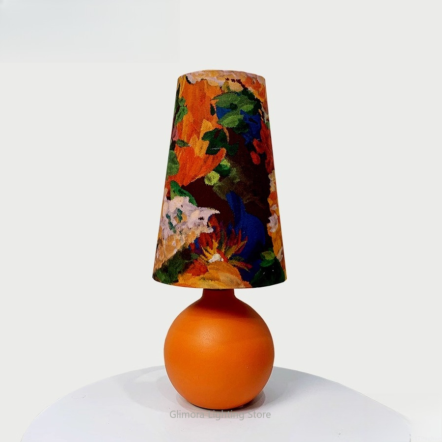 Lampu Meja Bola Oranye: Kain L - Century Textile & Sewing Supply Saskatoon Sk ulasan dan harga