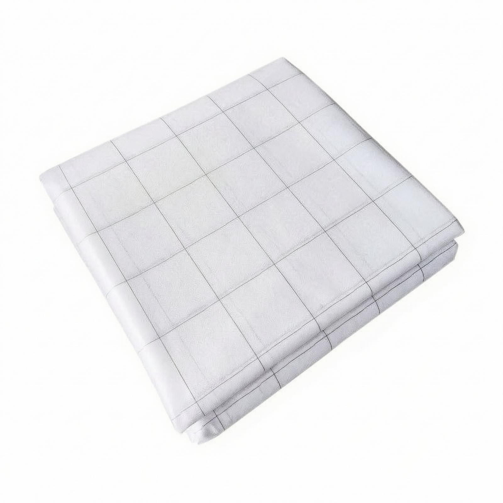 Kain Interlining yang Dapat Di - Textile Sewing Support ulasan dan harga