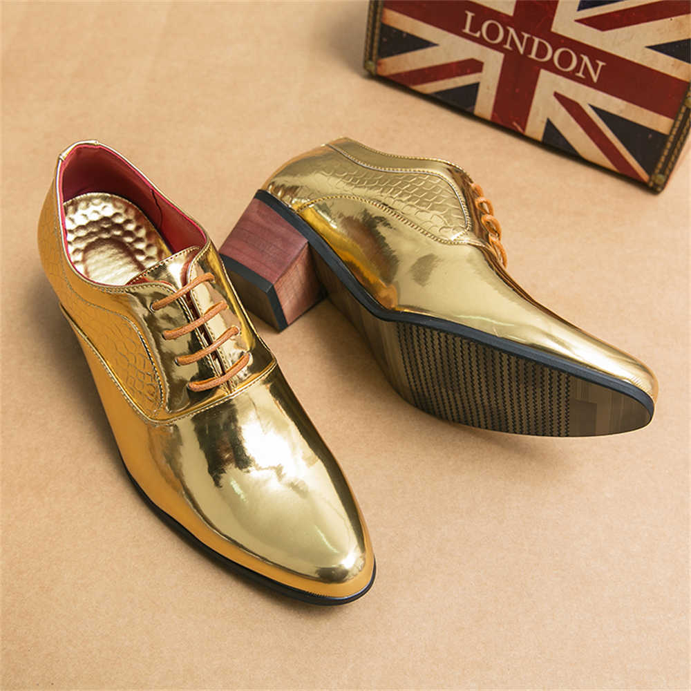 Sepatu Kets Berpakaian Sepatu  - Sewing New ulasan dan harga