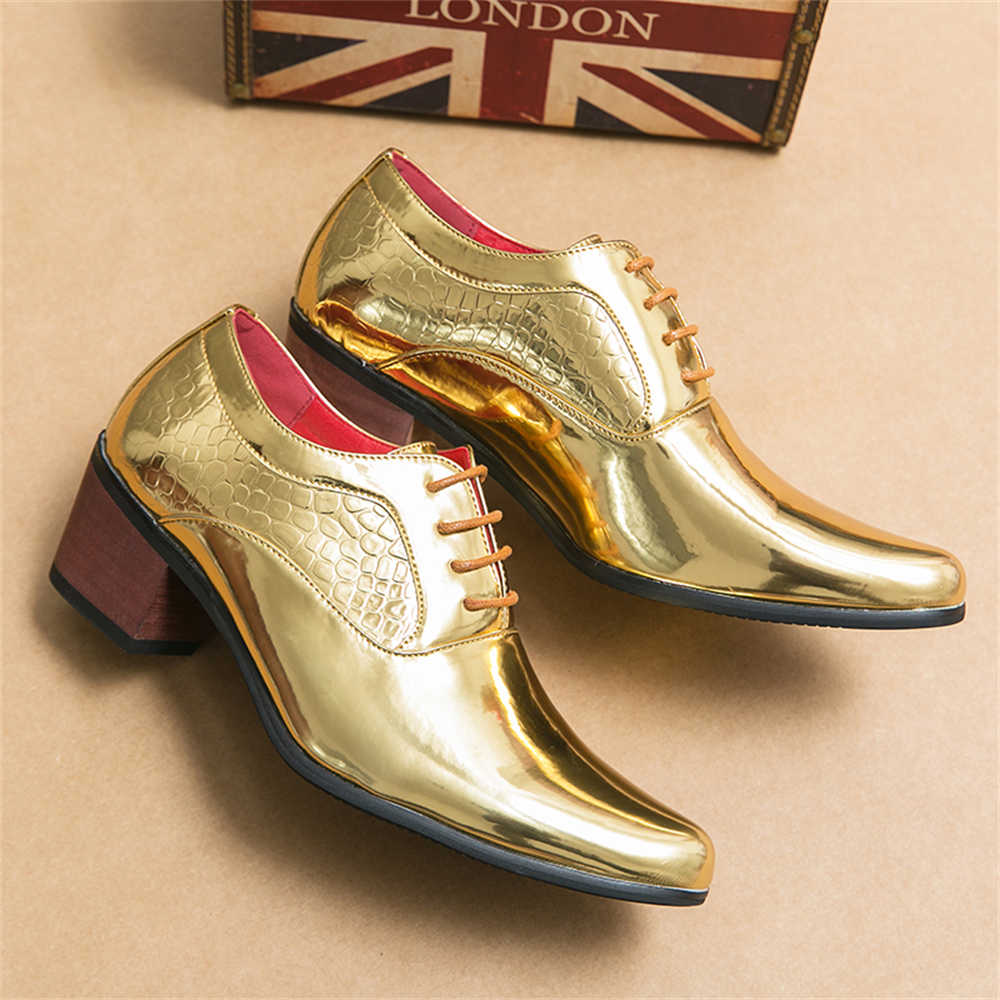 Sepatu Kets Berpakaian Sepatu  - Sewing New ulasan dan harga