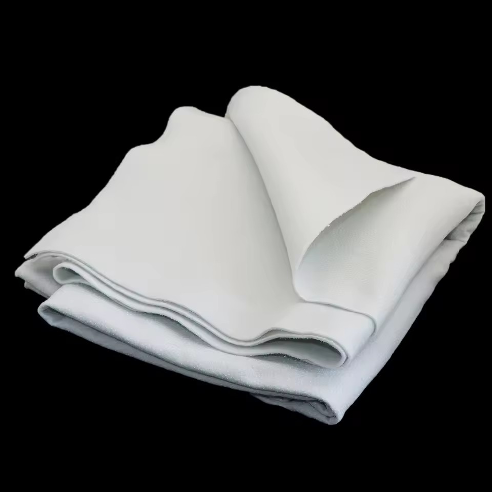 Interfacing Fusible Iron-On No - Interfacing Iron On ulasan dan harga