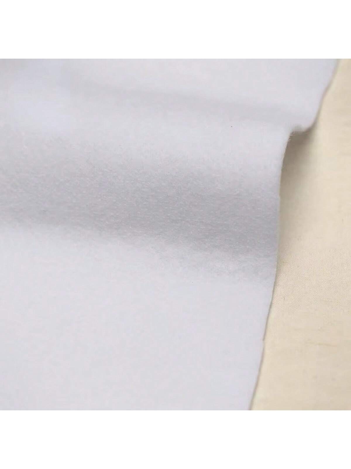 Interfacing Fusible Iron-On No - Interfacing Iron On ulasan dan harga