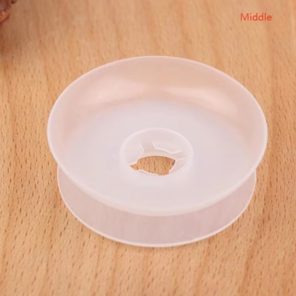 Gulungan Benang Kosong, Gulung - Thread Bobbins Empty ulasan dan harga