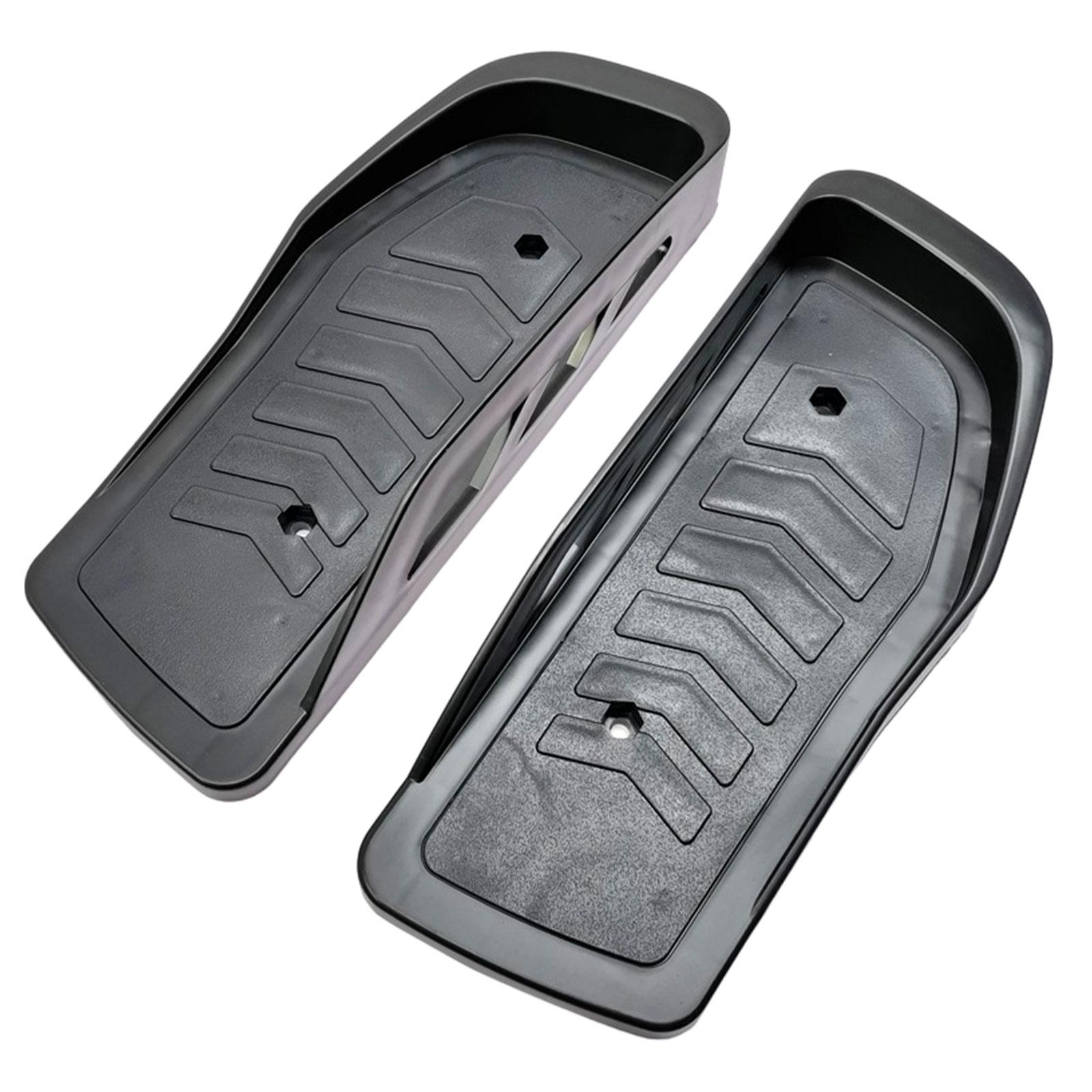 Pedal Pengganti untuk Alat Lat - Gripper Foot Walking ulasan dan harga