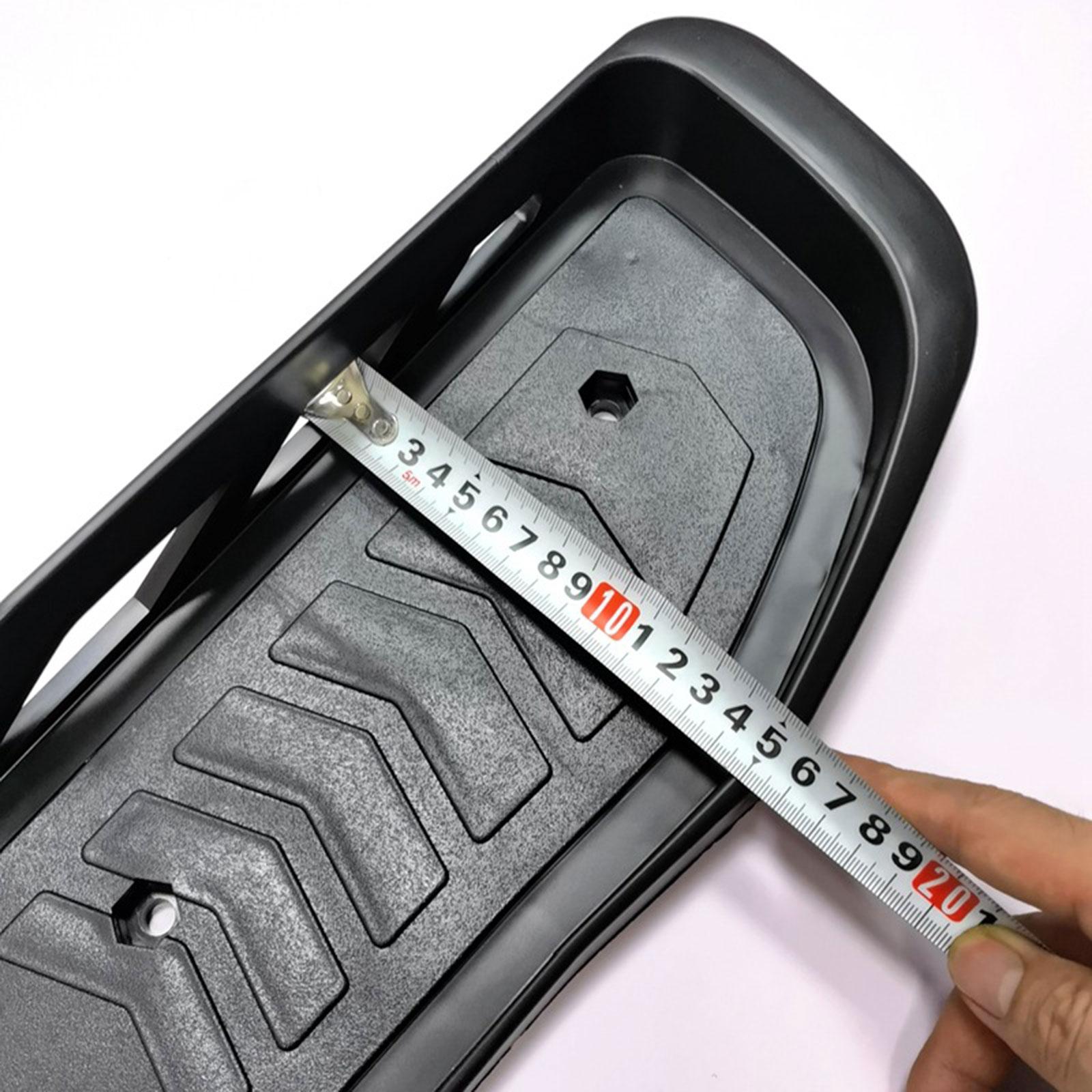 Pedal Pengganti untuk Alat Lat - Gripper Foot Walking ulasan dan harga