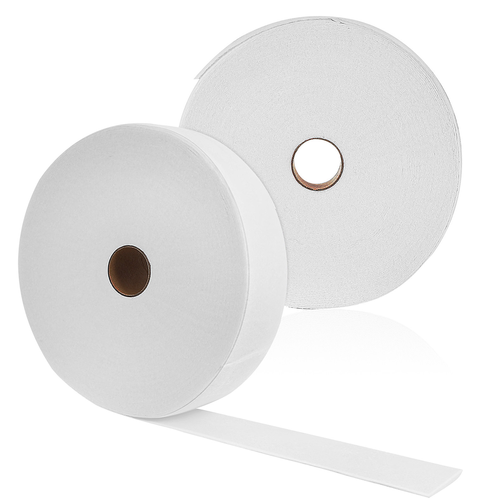 2 Gulung Kain Bantalan Nonwove - Sewing Roll ulasan dan harga