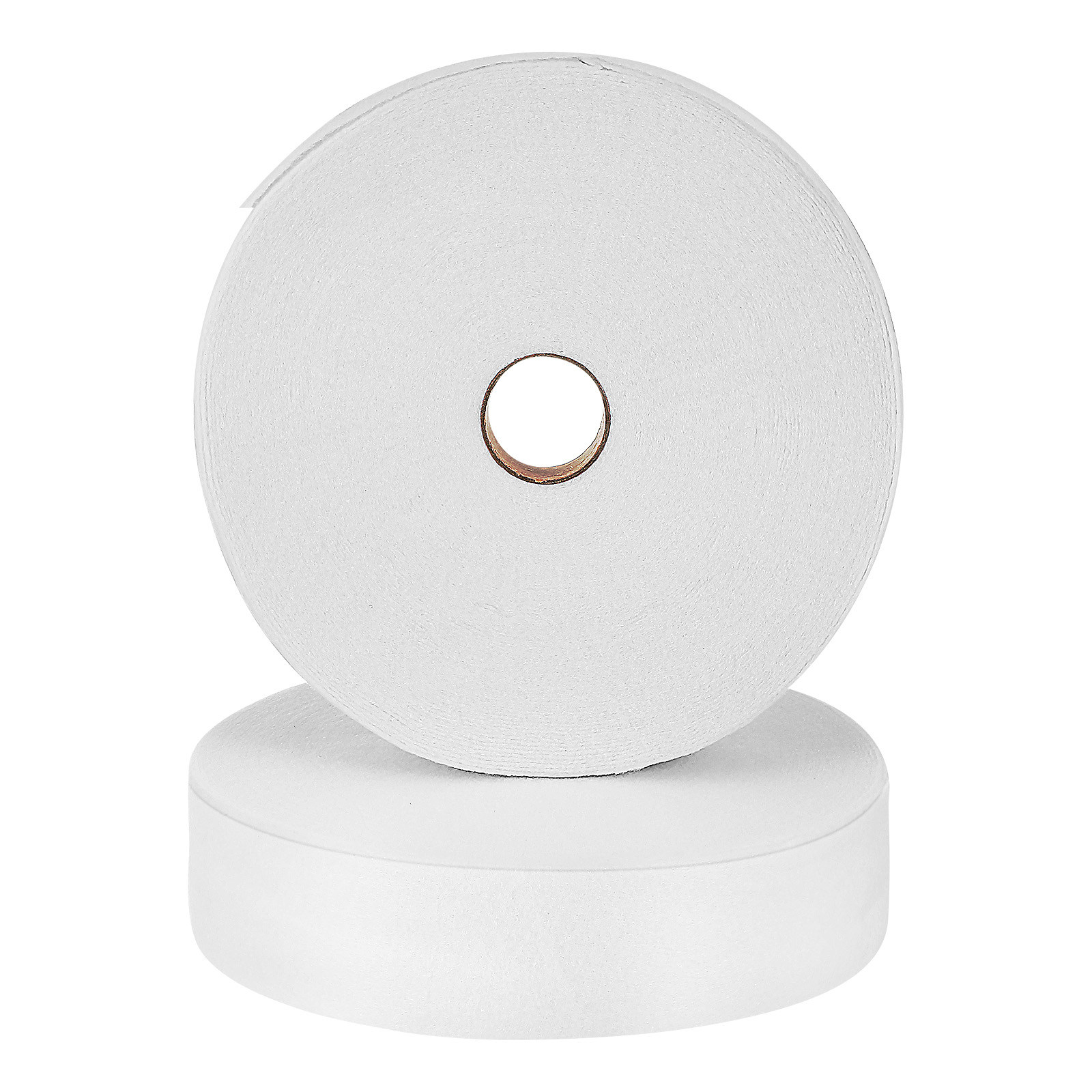 2 Gulung Kain Bantalan Nonwove - Sewing Roll ulasan dan harga