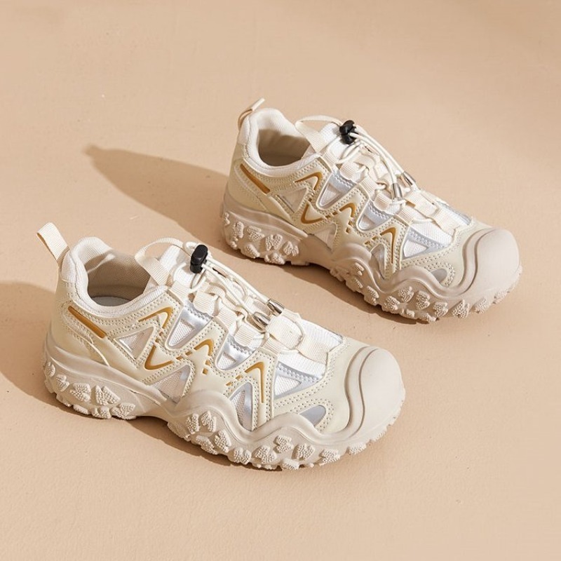 Sepatu Trekking Wanita untuk A - Sewing Garment ulasan dan harga