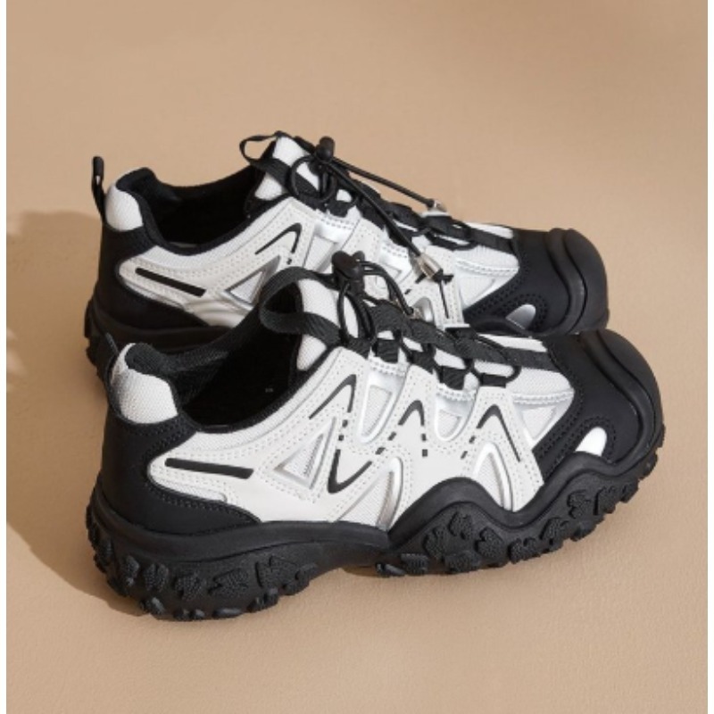 Sepatu Trekking Wanita untuk A - Sewing Garment ulasan dan harga