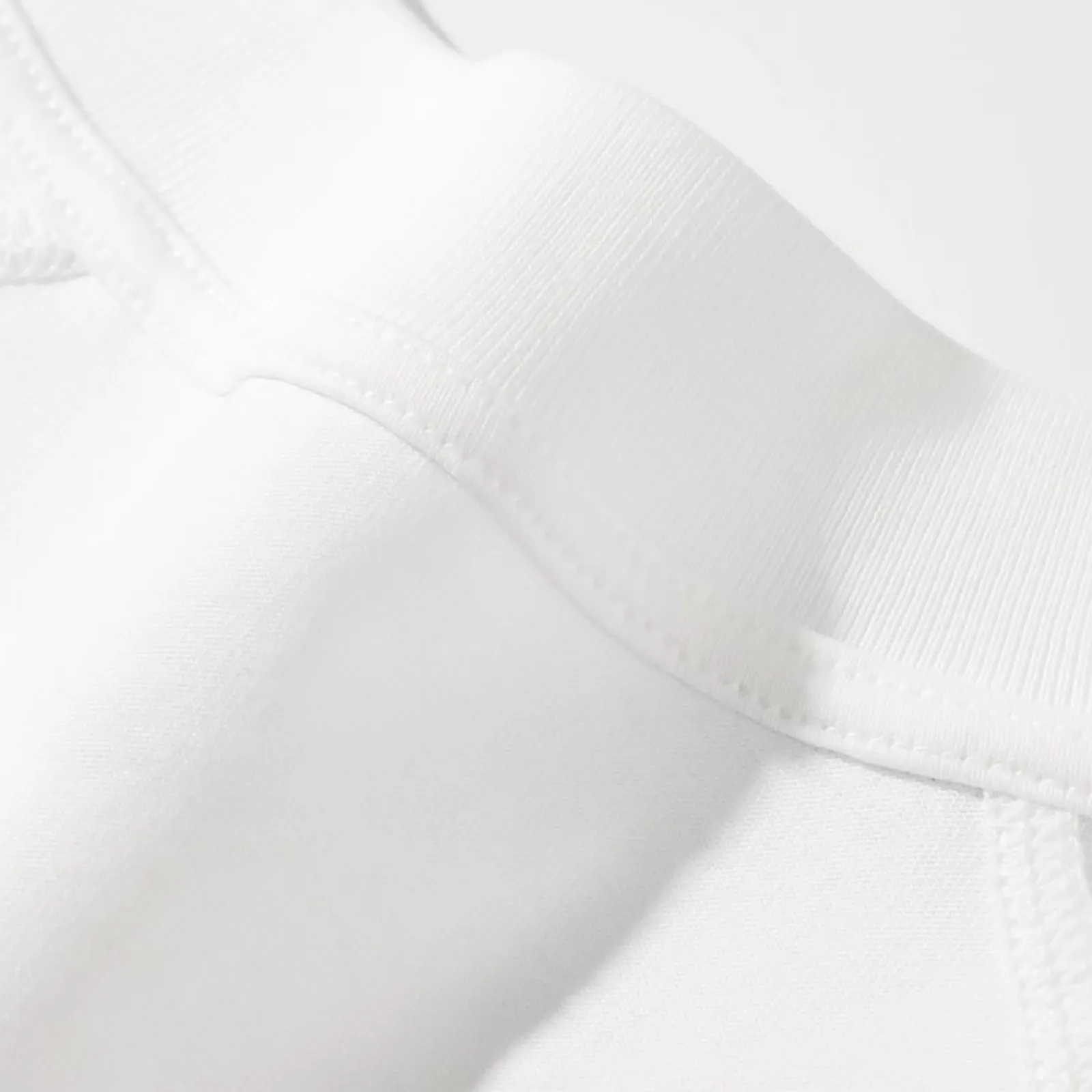 Uang Adalah Kebebasan, Uang Tu - Knit Stabilizer Stretch ulasan dan harga