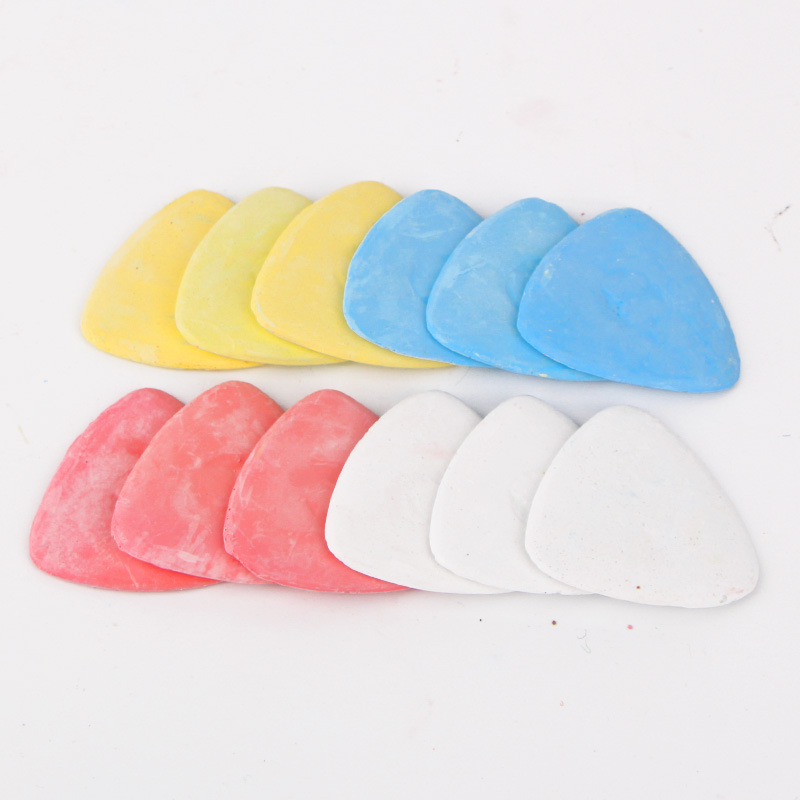 Kotak Peralatan jahit DIY pola - Tailor Chalk Marker ulasan dan harga