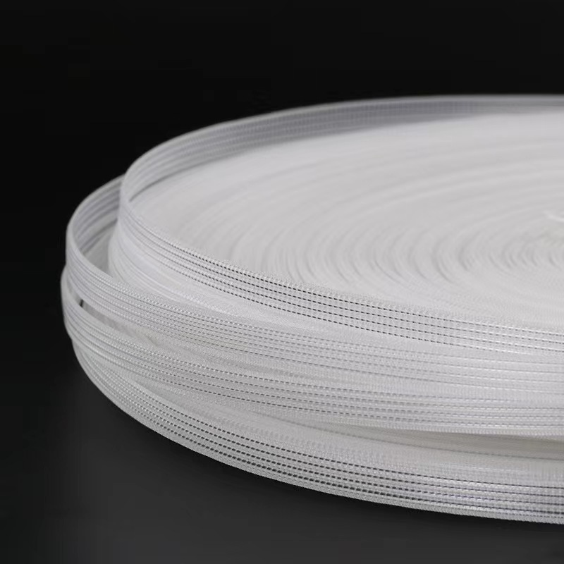 100Yards12mm Tulang Korset Ber - Sewing Garment ulasan dan harga