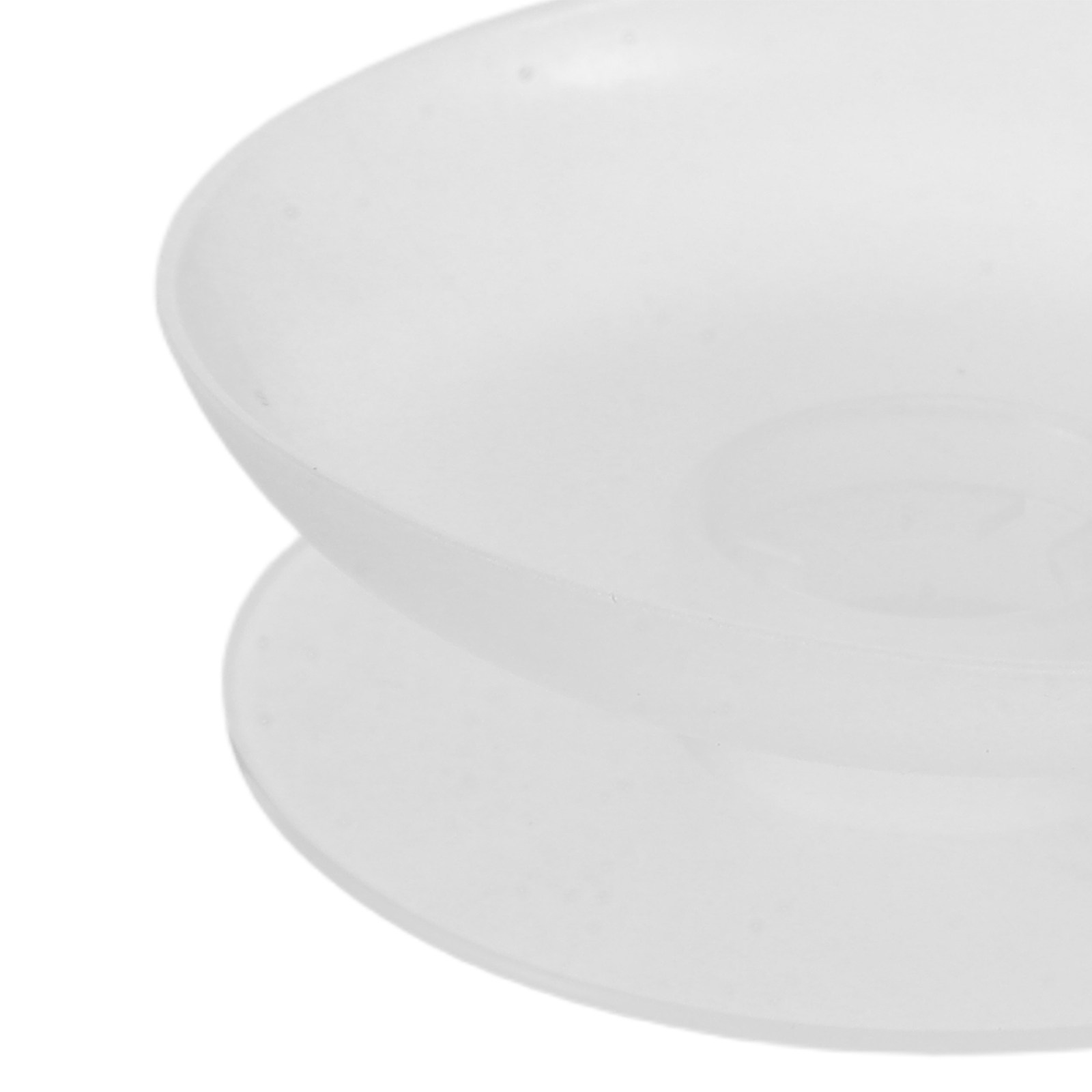 10 Buah Tempat Benang Plastik  - Thread Bobbins Empty ulasan dan harga