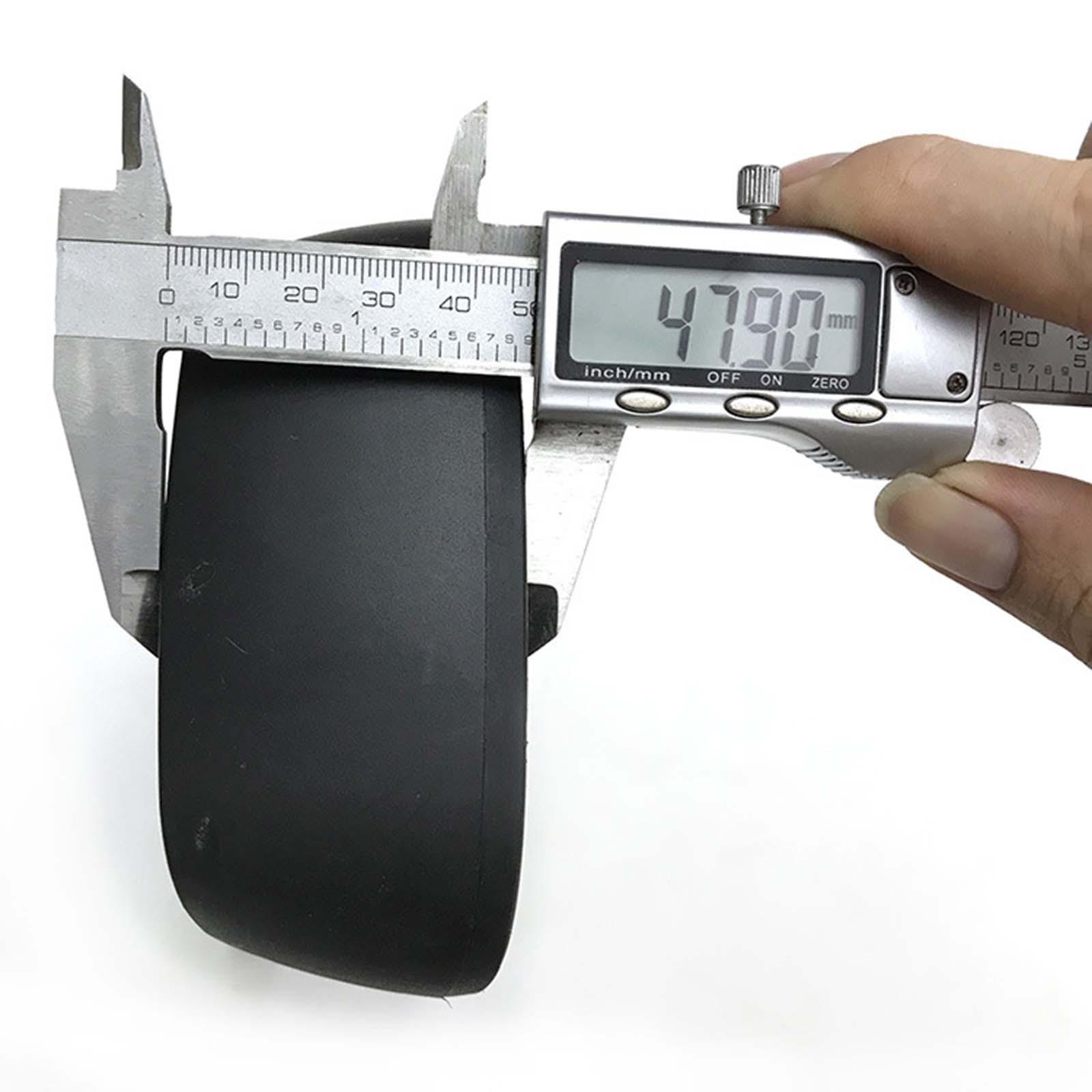 Pedal untuk Alat Latihan Elips - Gripper Foot Walking ulasan dan harga